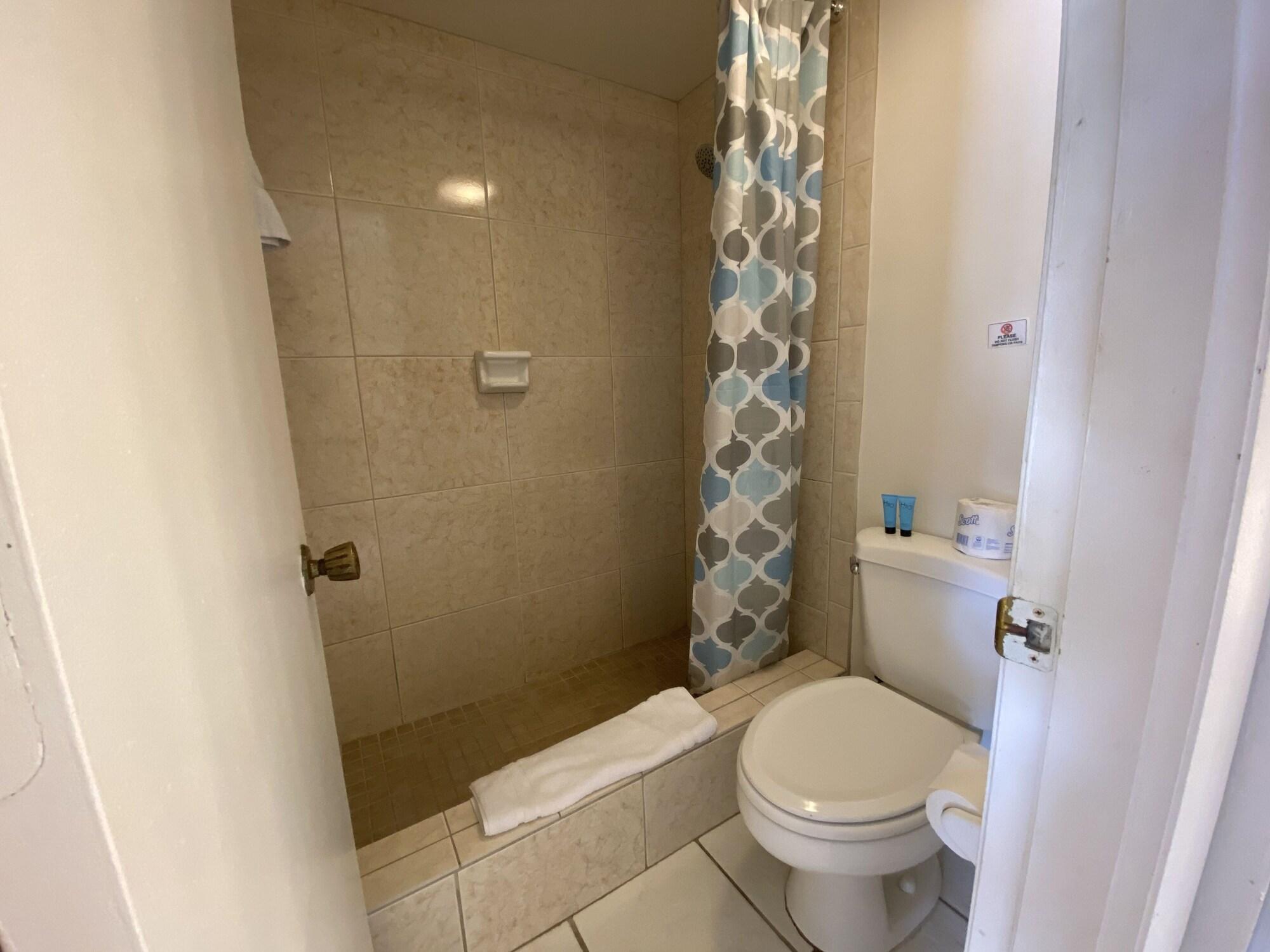 Flamingo Motel & Villas Bonita Springs North Naples Extérieur photo